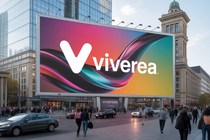 viverea.com image 3