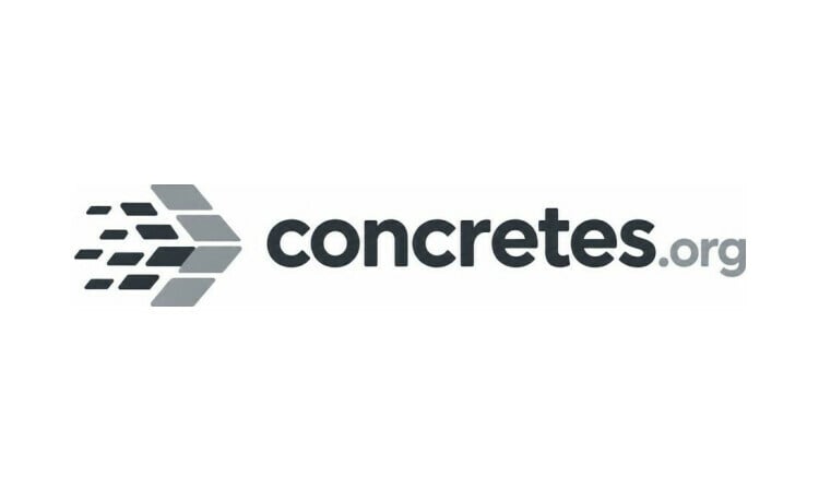 concretes.org