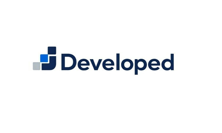 Developed.com