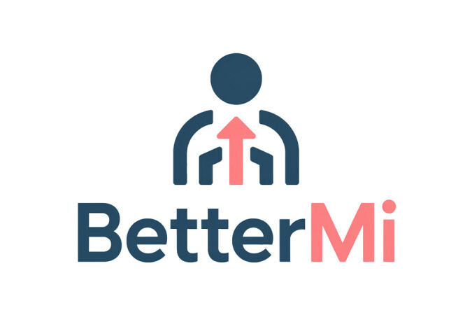 BetterMi logo