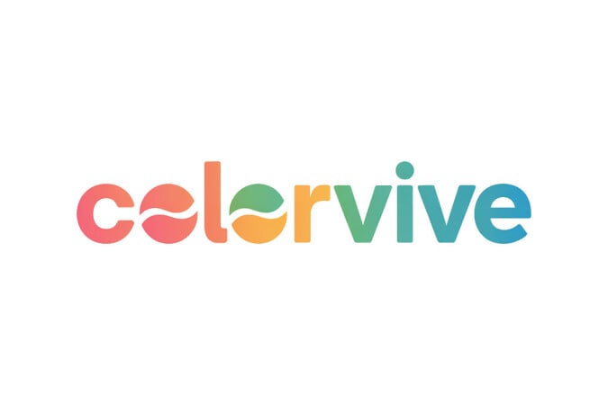 ColorVive.com - Good premium domain marketplace