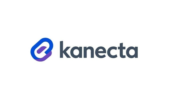 kanecta logo