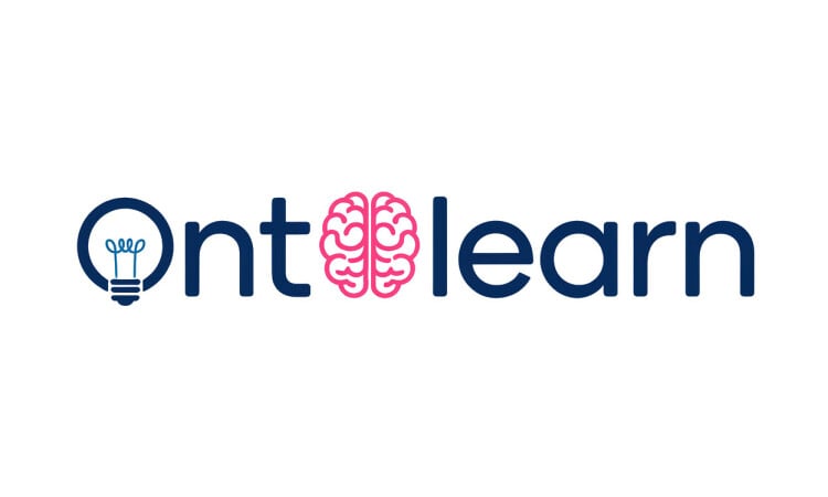 OntoLearn.com
