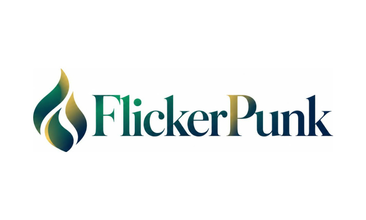 FlickerPunk.com is for sale