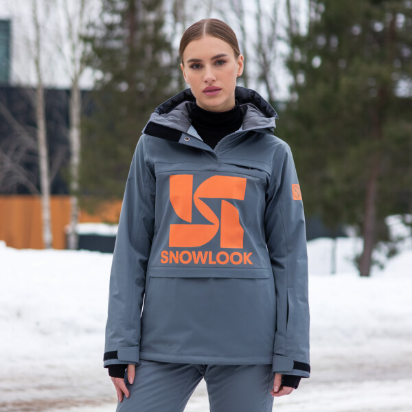 SnowLook.com image 4