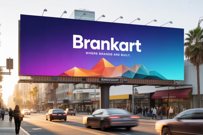 BranKart.com — 3