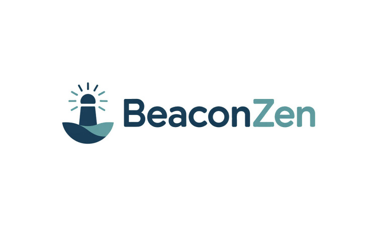 BeaconZen.com - New premium domain names
