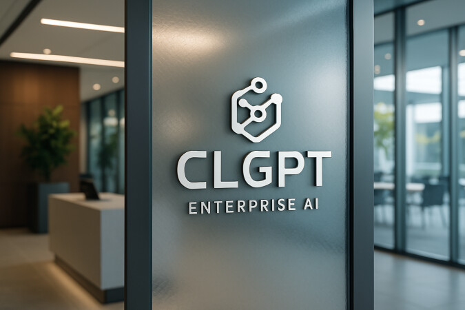 CLGPT.com — 4