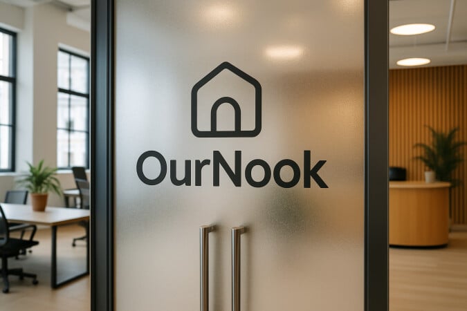 OurNook.com image 4