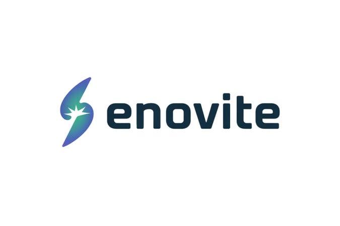 Enovite.com