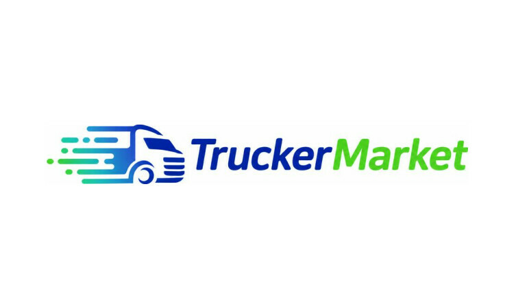 TruckerMarket.com