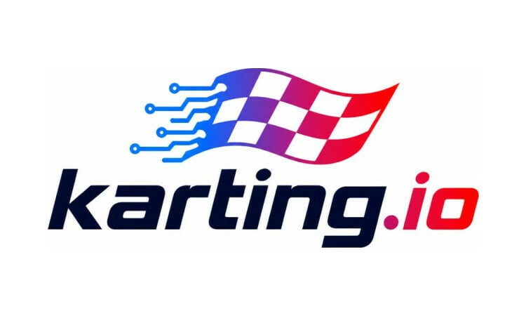 Karting.io