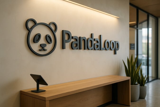 PandaLoop.com image 4