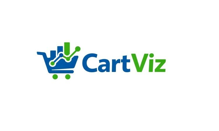 CartViz logo