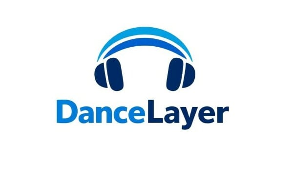 DanceLayer.com