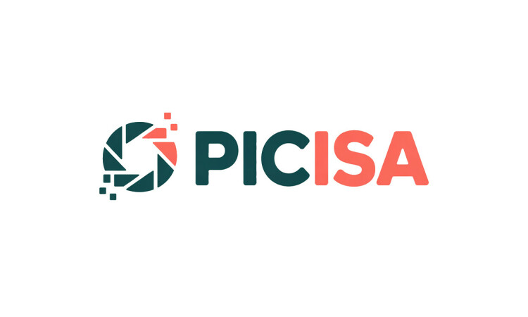 Picisa.com - buy Cool premium domains