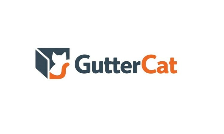 GutterCat.com