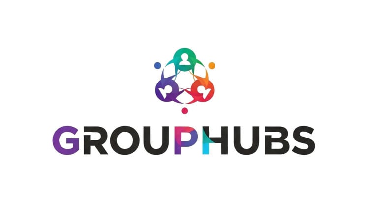 GroupHubs.com