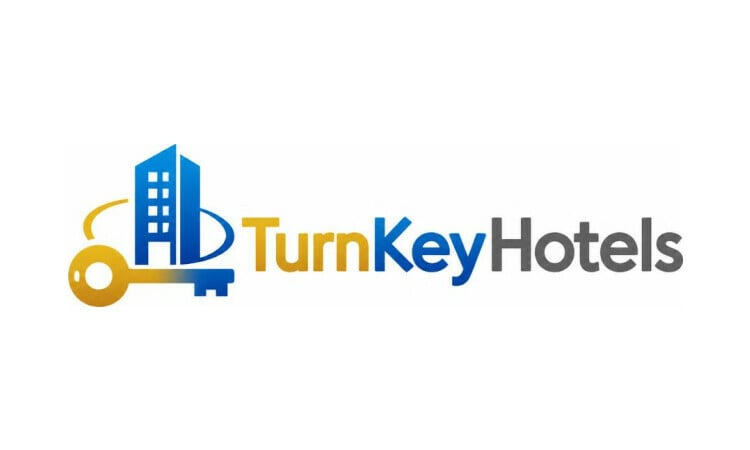 TurnKeyHotels.com - Great premium domains for sale