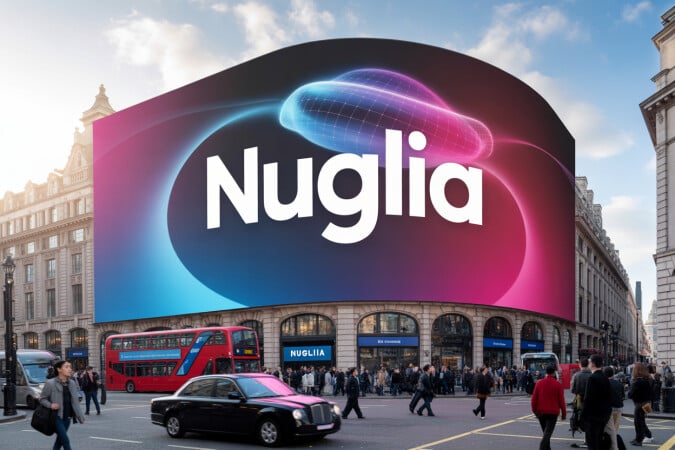 Nuglia.com image 3