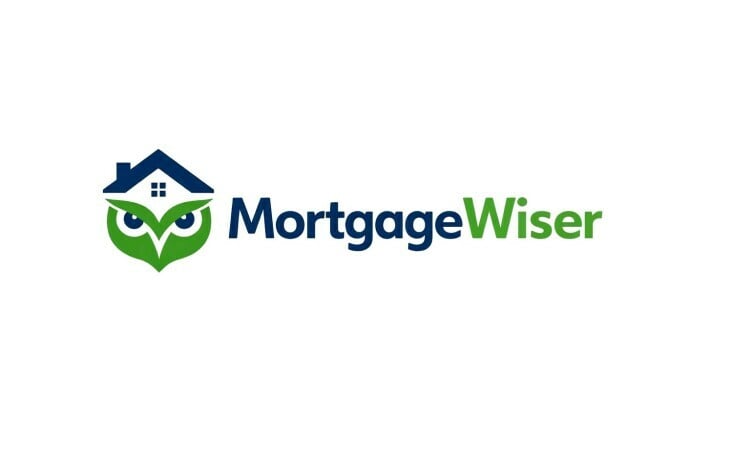 MortgageWiser logo