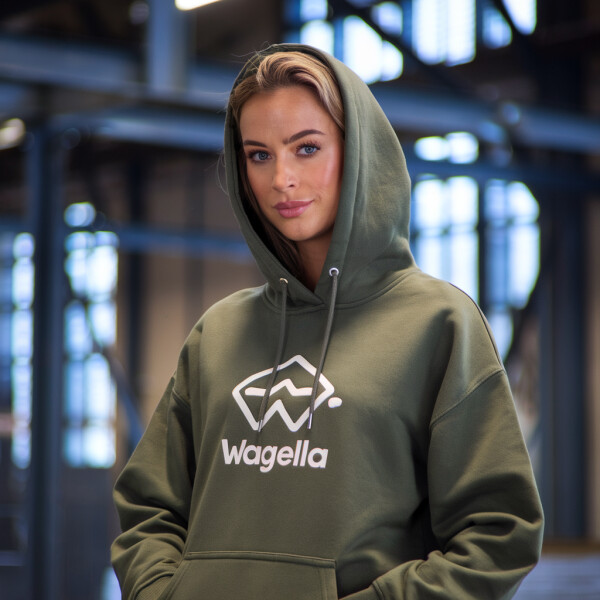 Wagella.com image 4