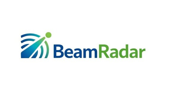 BeamRadar.com - buy New premium names