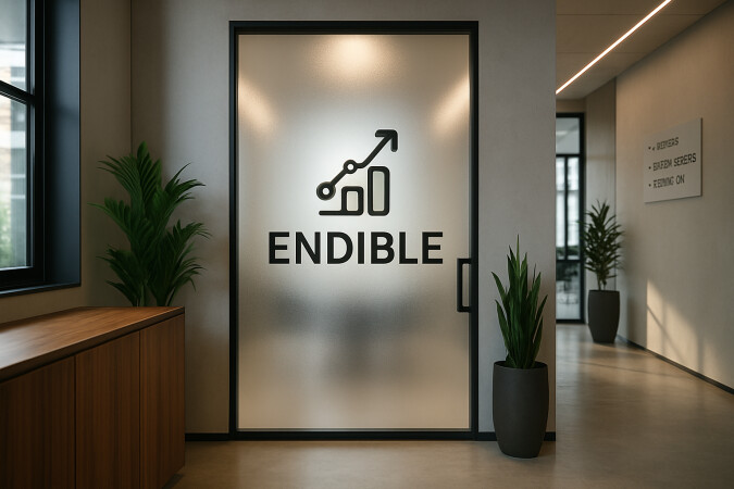 ENDIBLE.com image 4
