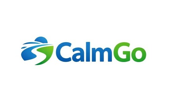 CalmGo.com - buy Best premium domains