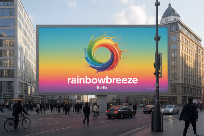 RainbowBreeze.com image 3