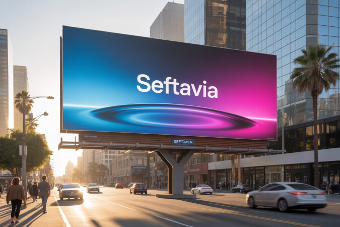 Seftavia.com — 3