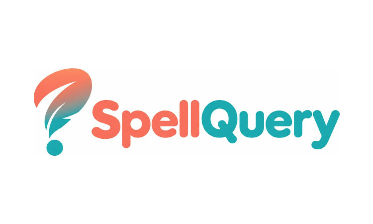 SpellQuery.com is for sale
