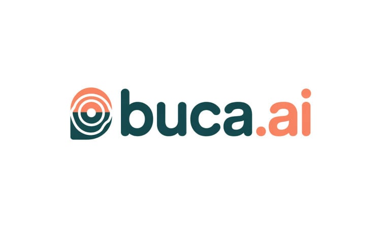 buca.ai - New premium domains