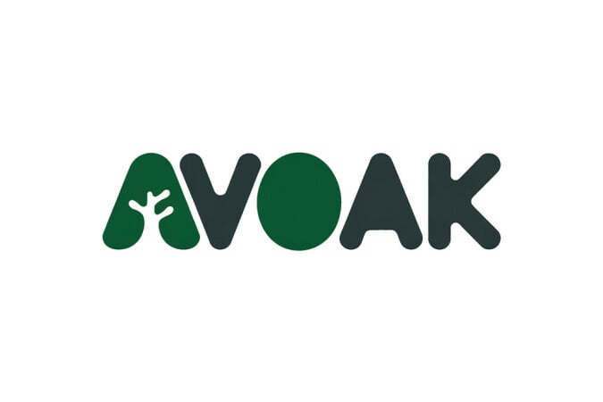 Avoak.com - buy Good premium names