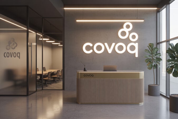Covoq.com image 4
