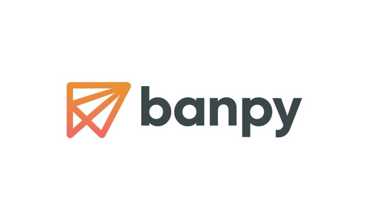 Banpy.com - New premium domains for sale