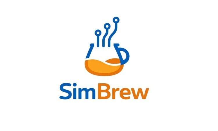SimBrew.com
