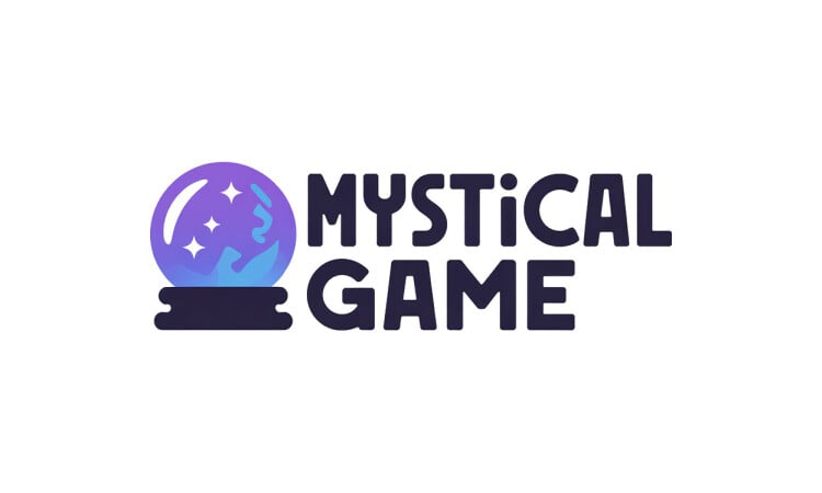 MysticalGame.com