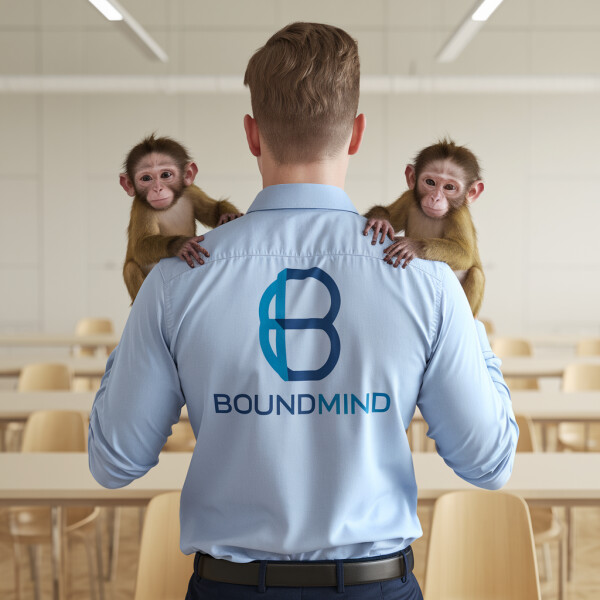 BoundMind.com image 2
