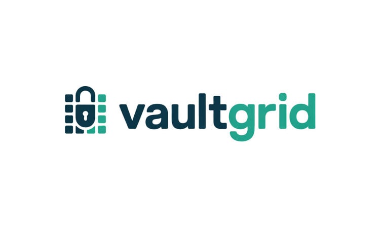 VaultGrid.com - Unique premium domain names for sale