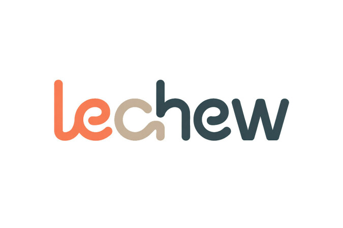 lechew.com - Best premium names