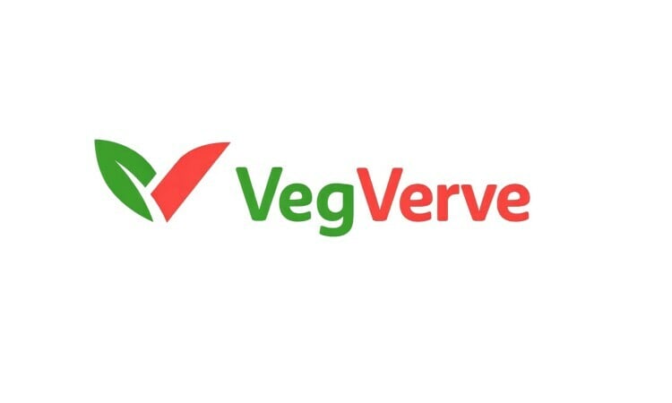 VegVerve.com