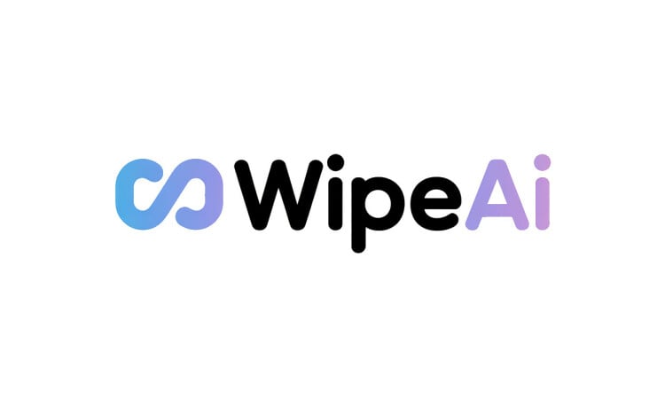 WipeAi logo