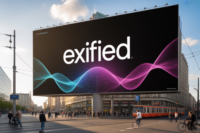 Exified.com image 3