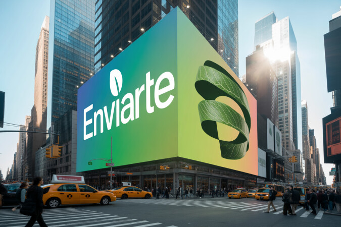 EnviArte.com image 3