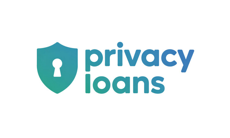 PrivacyLoans.com - buy Great premium names