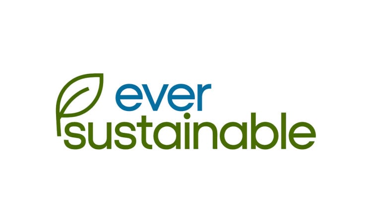 EverSustainable logo