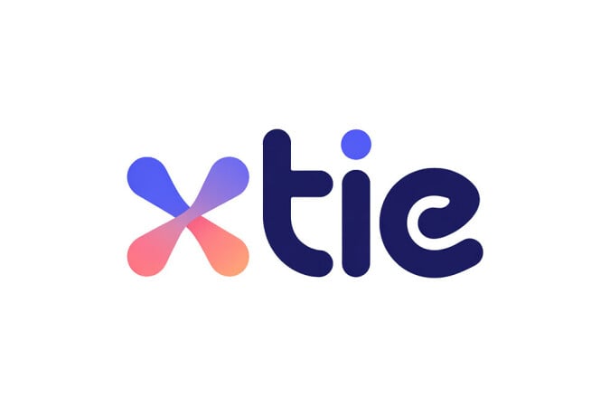 XTIE.com - Great premium domains for sale