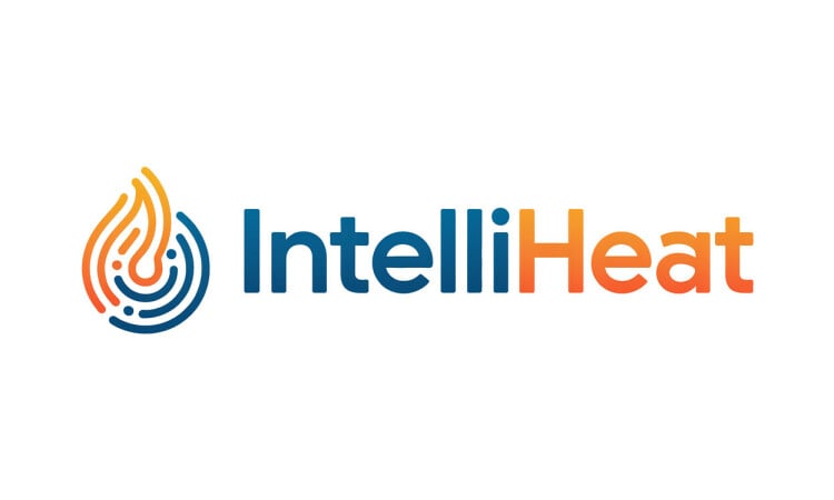 IntelliHeat.com