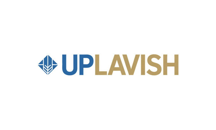 UpLavish.com - buy Best premium names